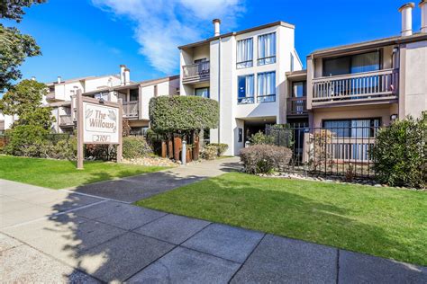 2054 Santa Clara Ave J, Alameda, CA 94501 is an apartment unit listed for rent at 2,200 mo. . Apartments for rent in alameda ca